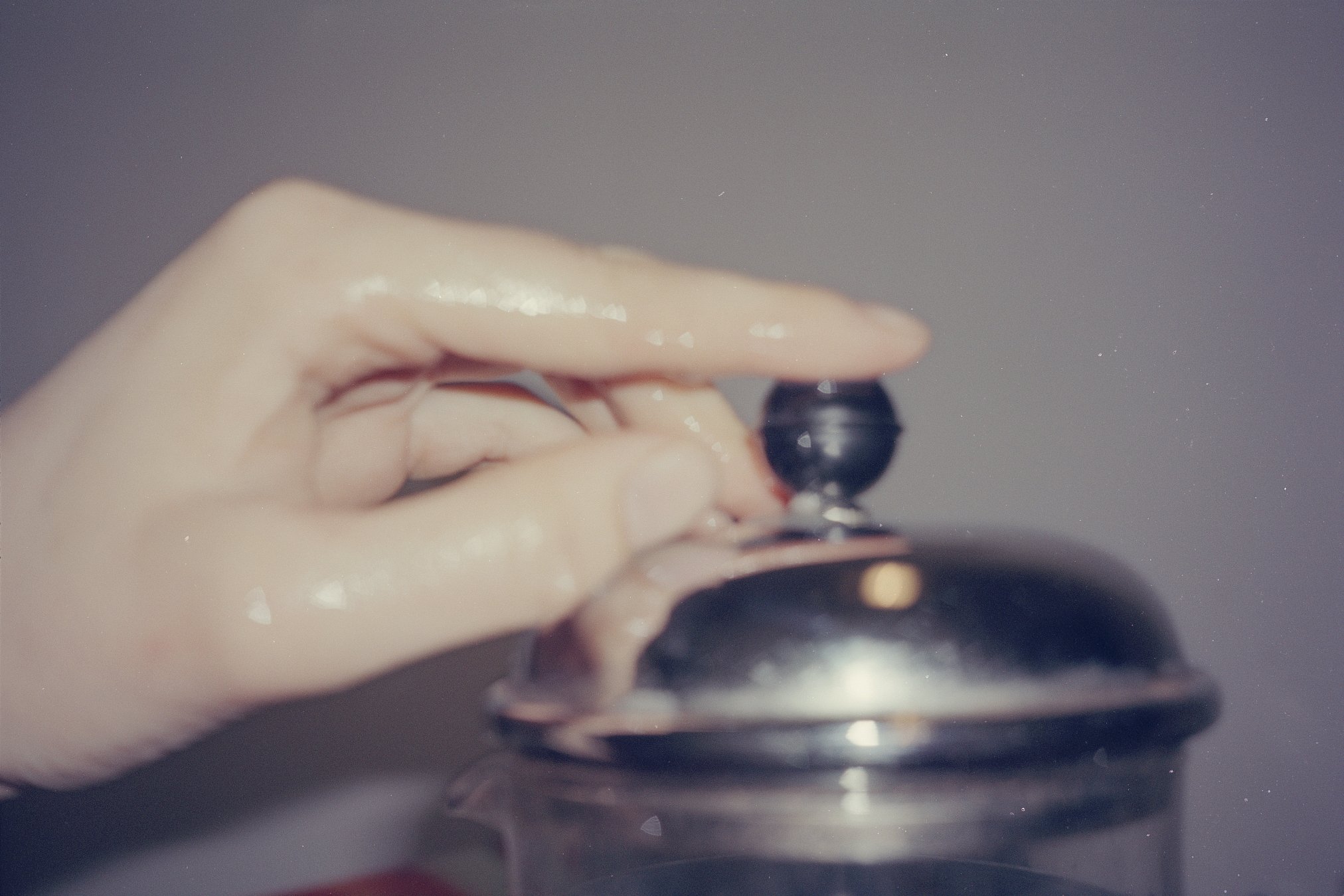 wet01.jpg