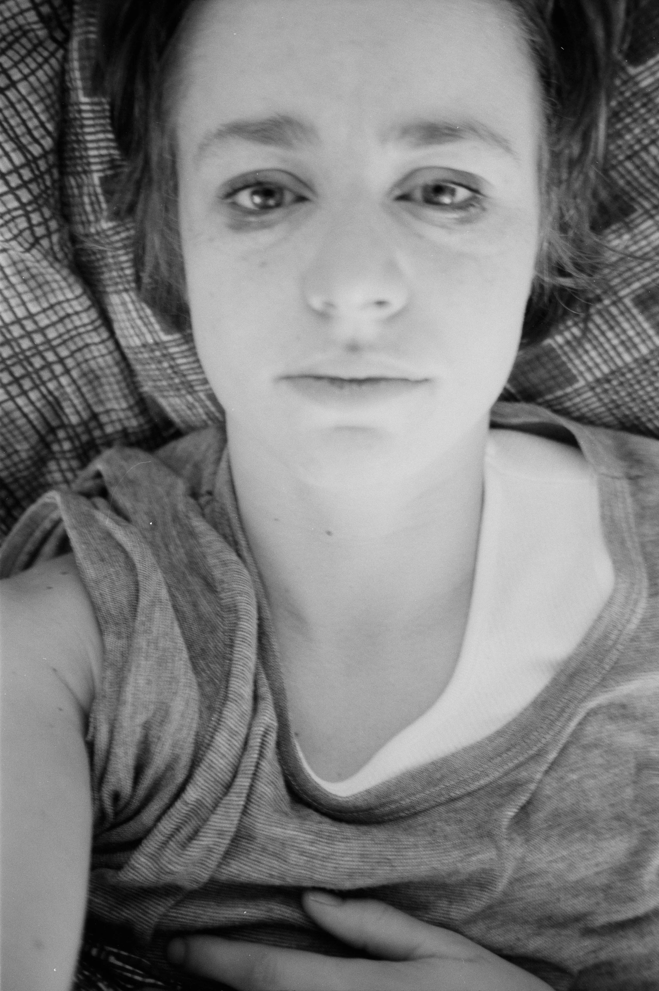 face2_23.jpg