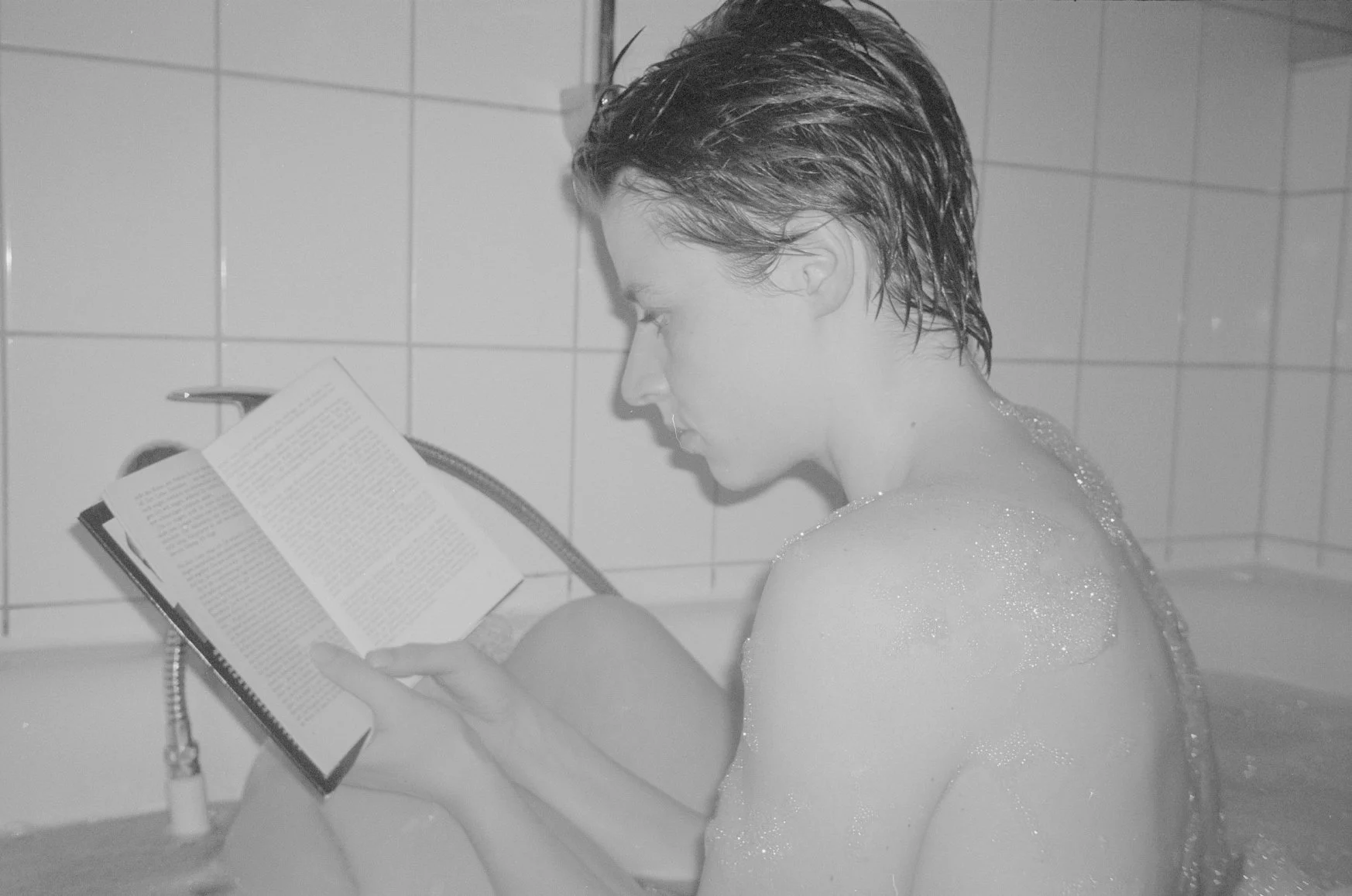 badet4_33_bw.jpg