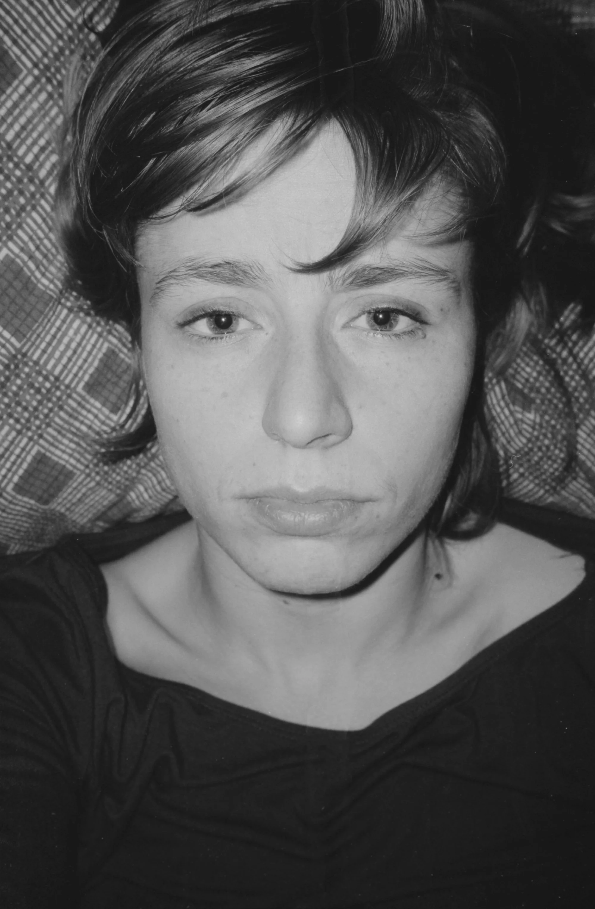 face7_5_variant1.jpg