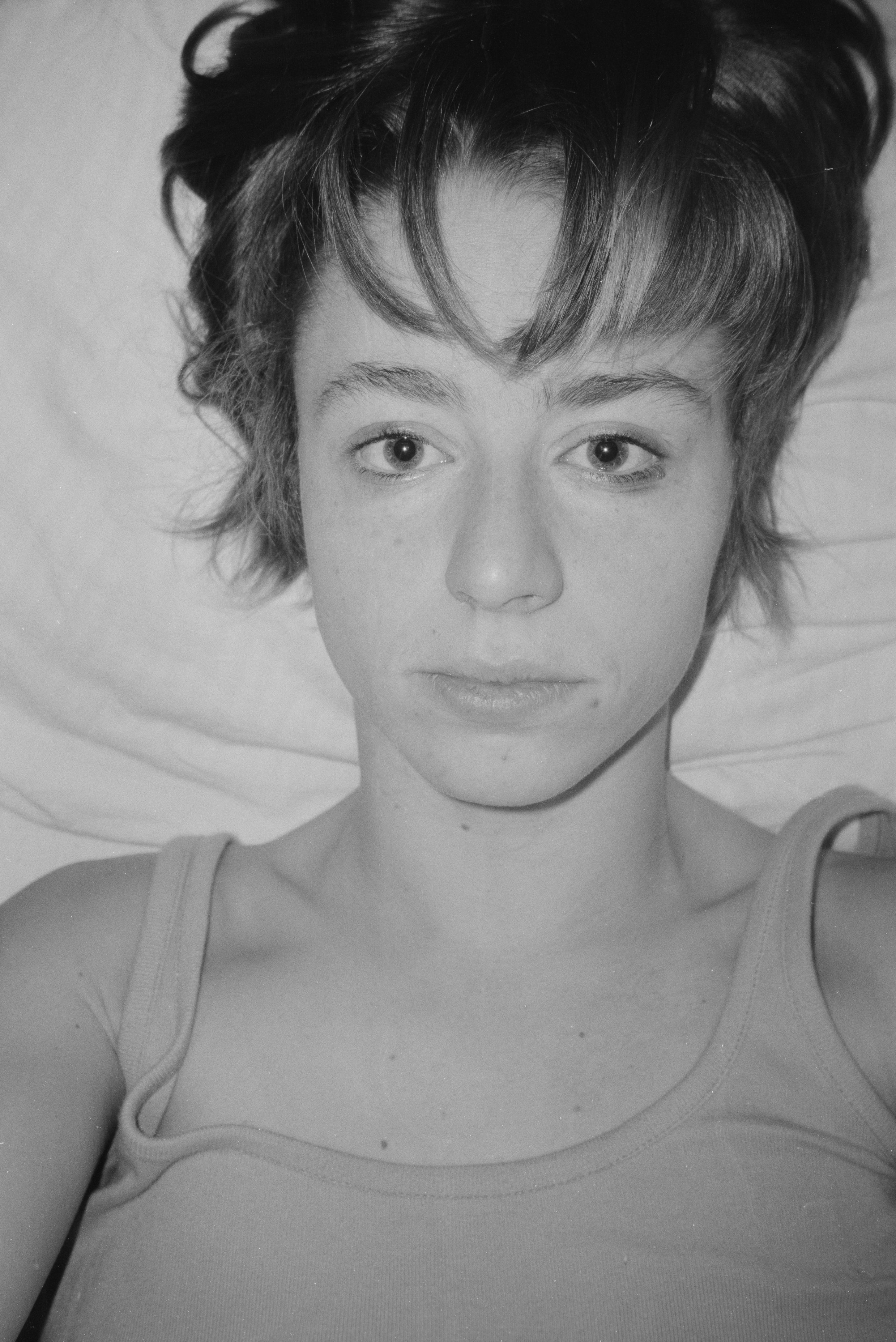 face9_22_variant1.jpg