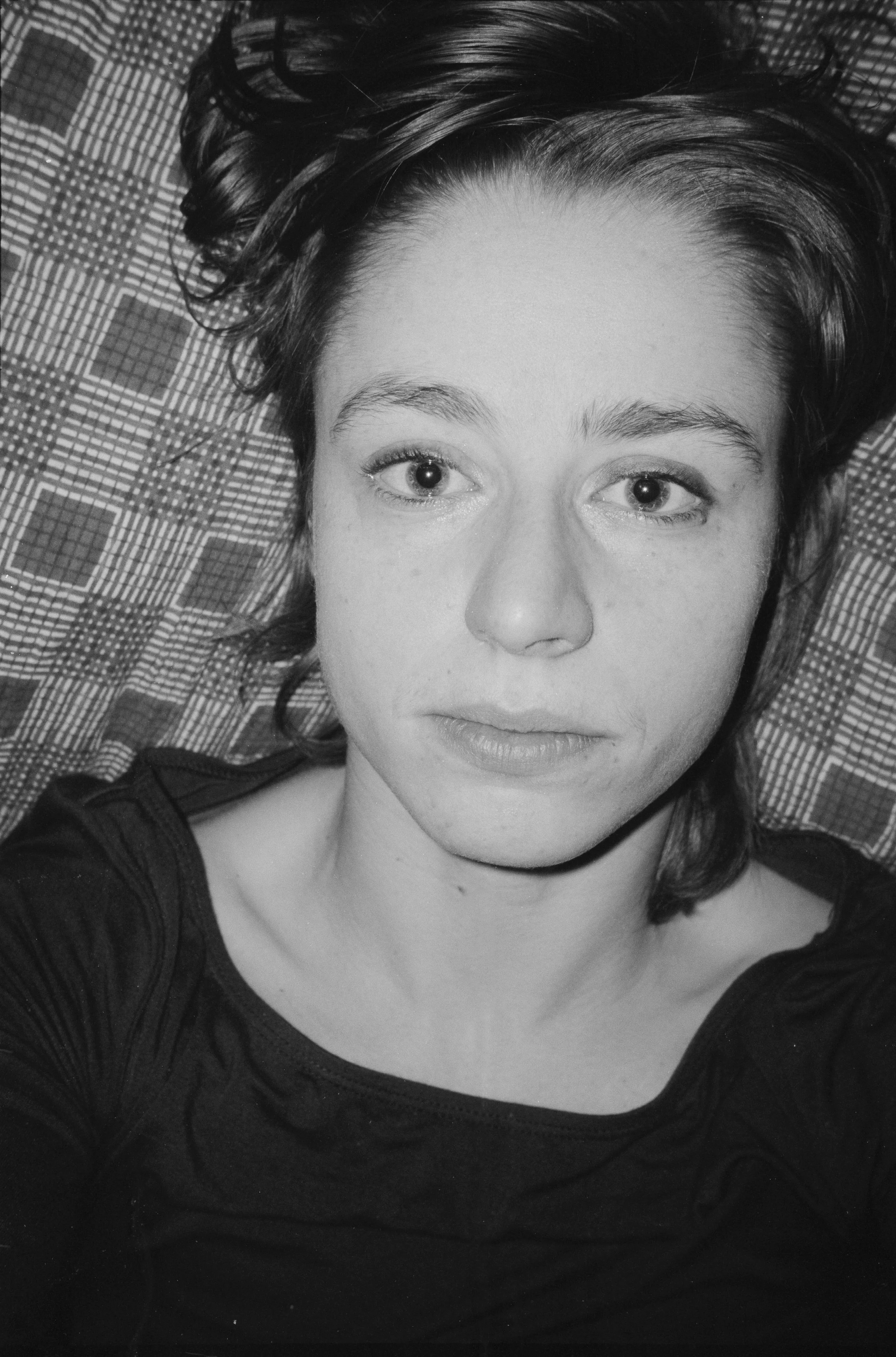 face6_variant1.jpg