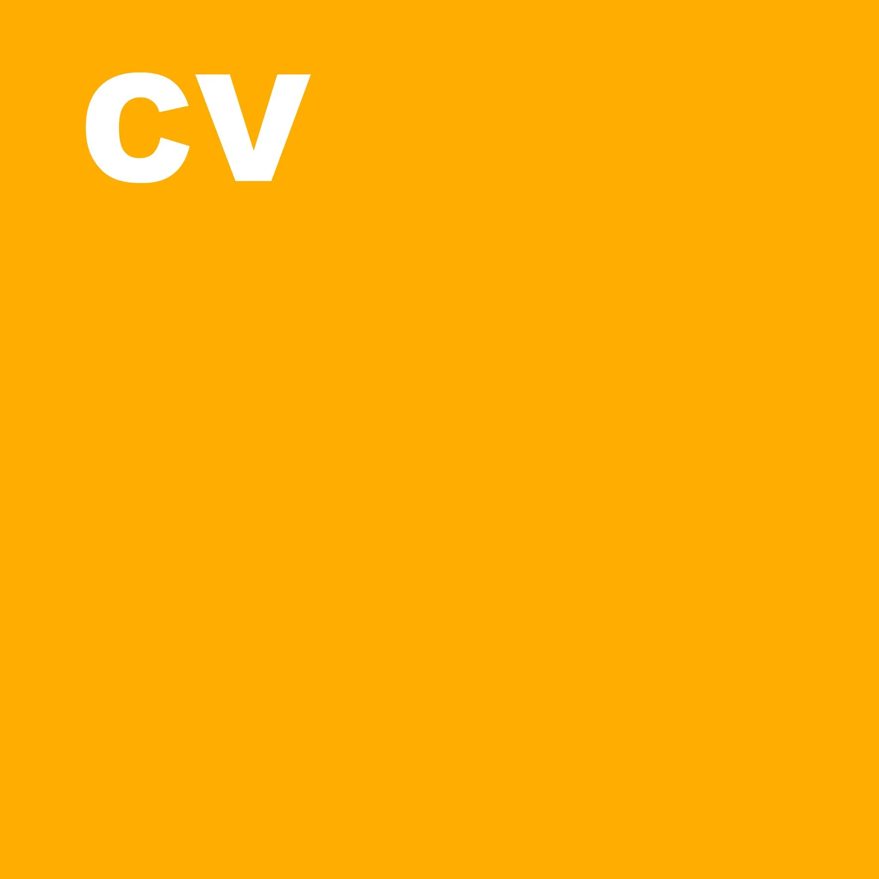 cv2.jpg