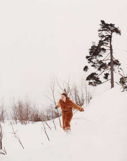 From the Blizard Collection-3.jpg