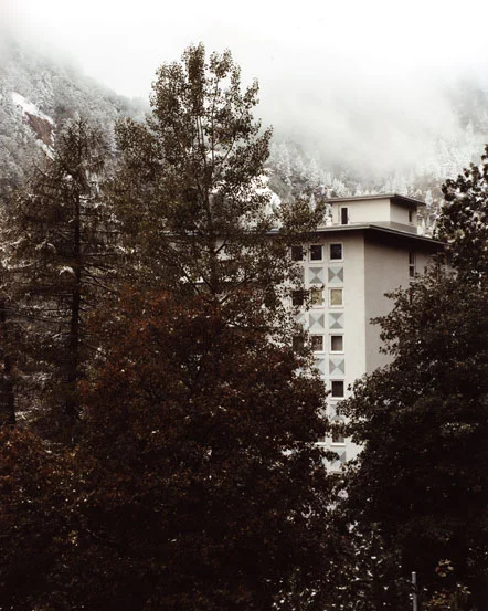 From the Blizard Collection-4.jpg