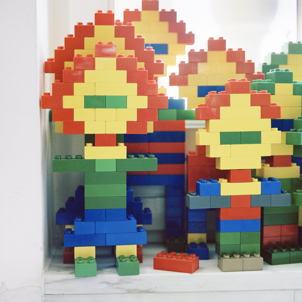 11-duplo.jpg