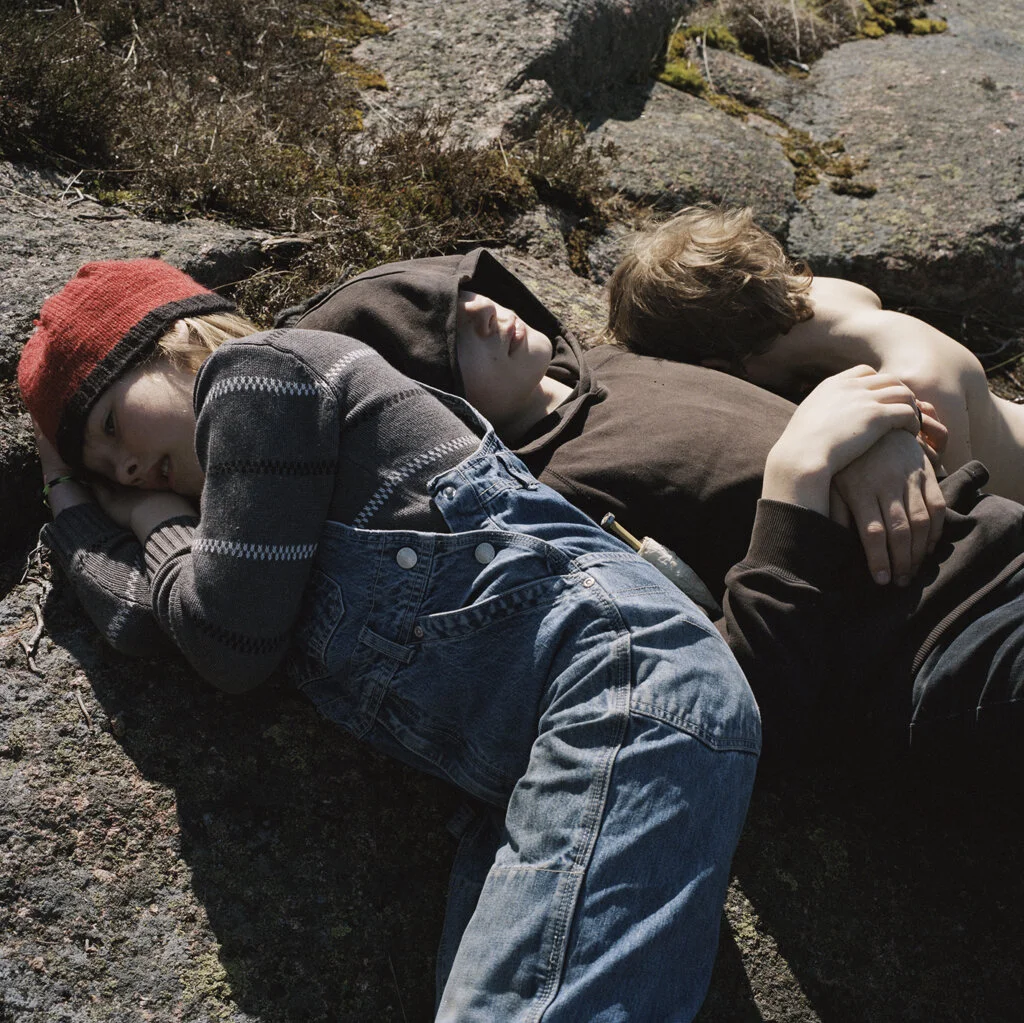 26-tre-som-sover.jpg