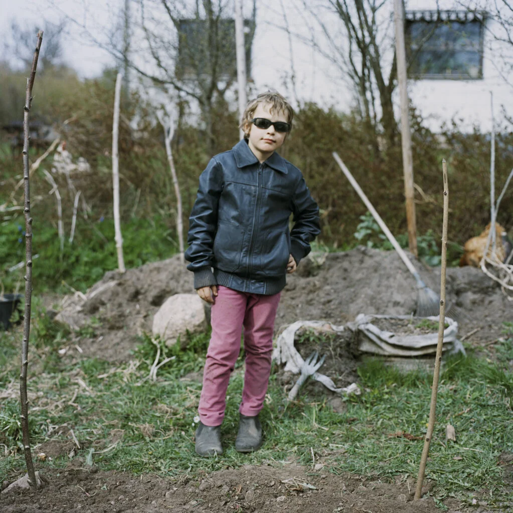41-rosa-bukse.jpg