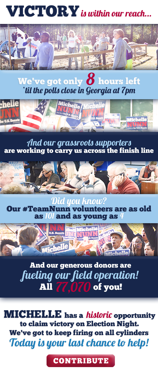 2014-11-2-Graphic_Email5.png