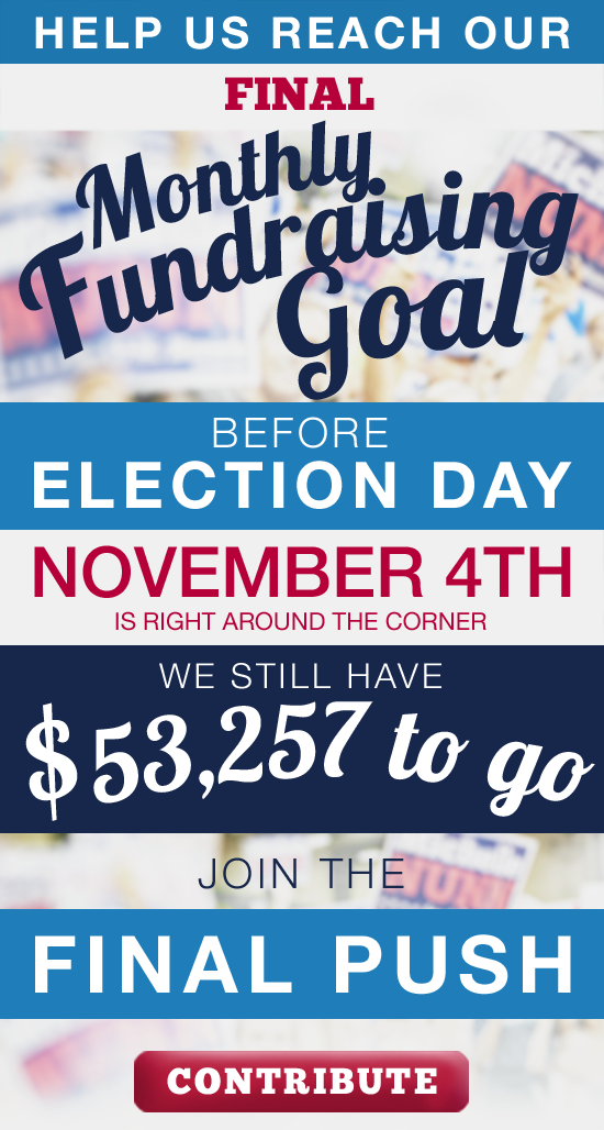 2014-10-30-FundraisingGoal2.png