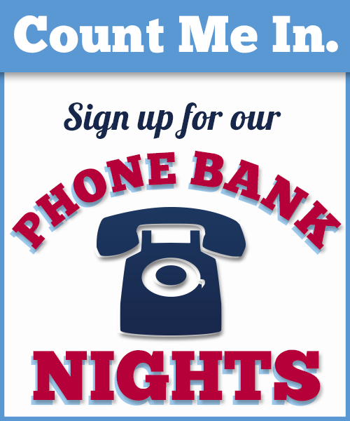 Graphic_PhoneBank.png
