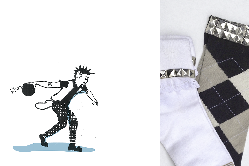 Punk-Rock-SOCKslide.png