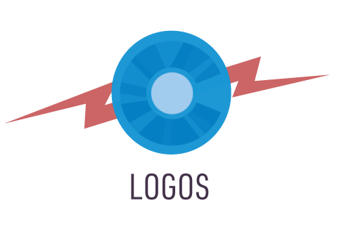 WWW_Icon_Logos.png