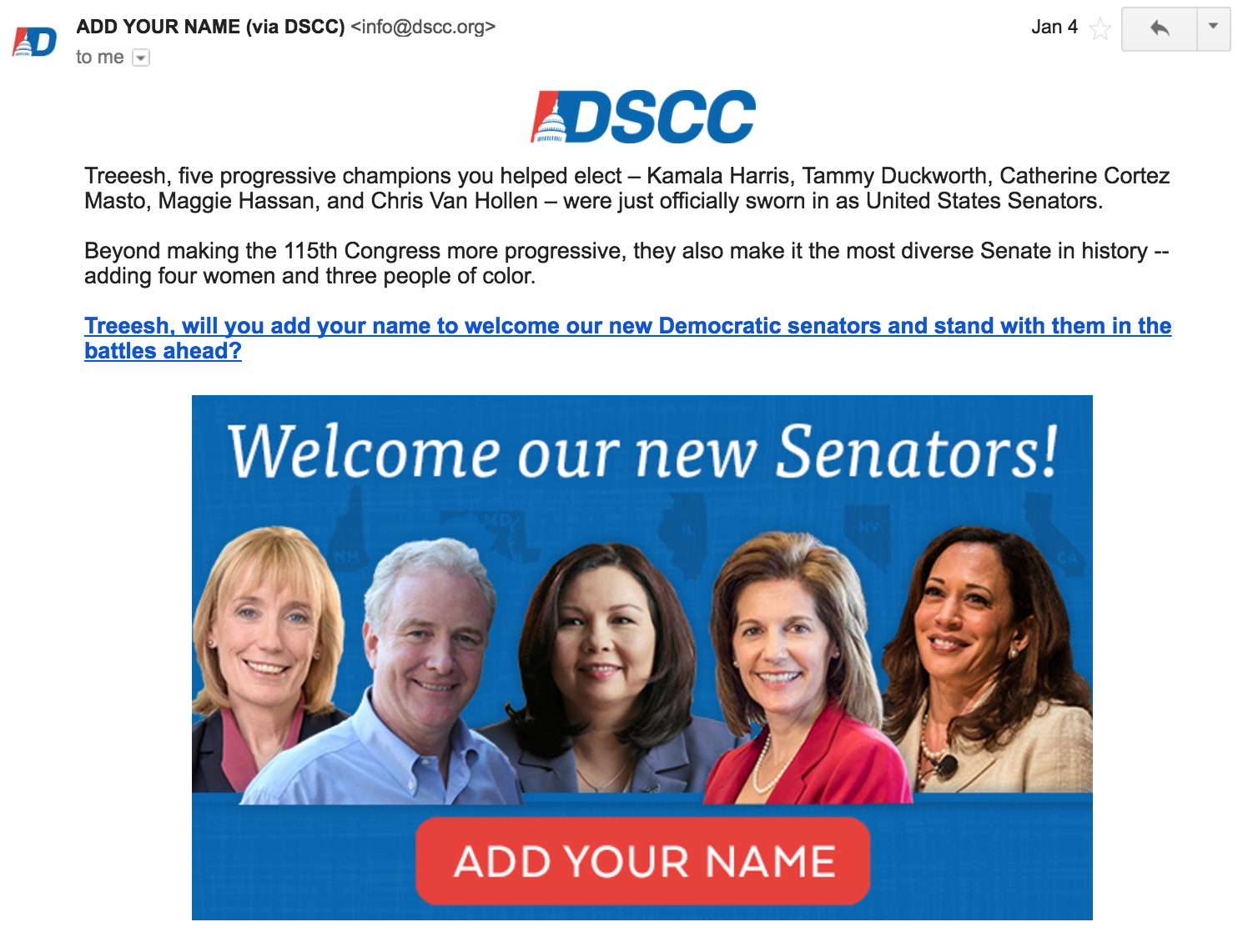 WWW_DSCC_Email_01.png