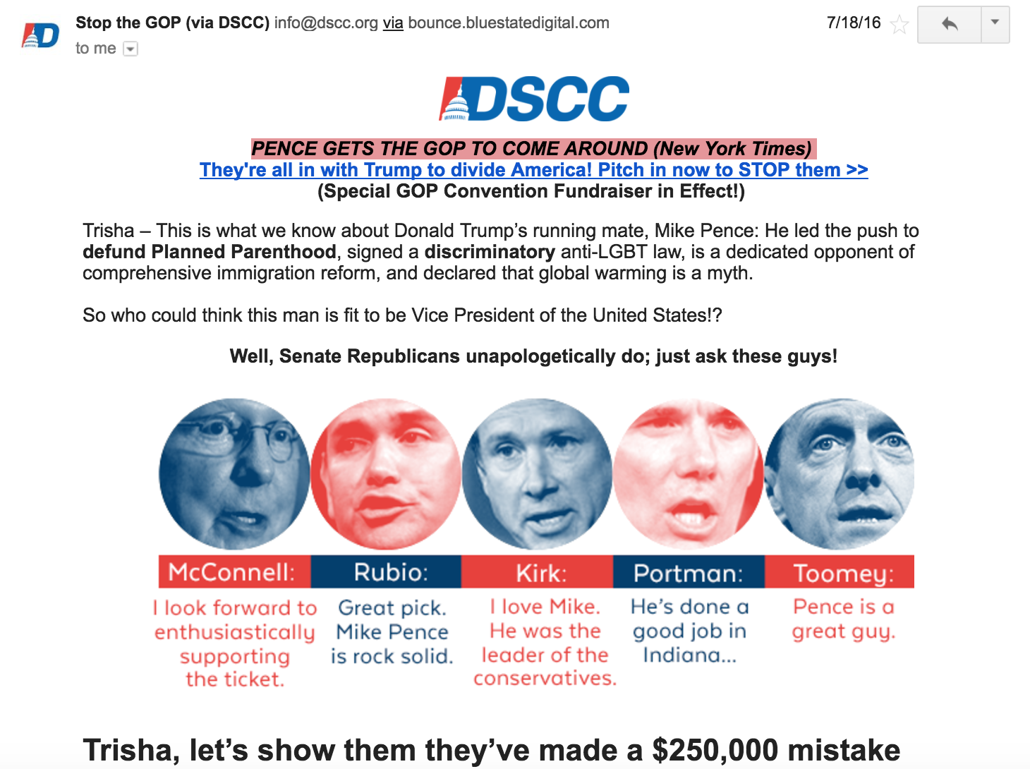 WWW_DSCC_Email_06.png