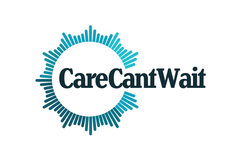 WWW_Logo_CareCantWait.png