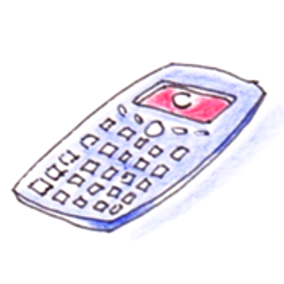 LibCarbonCalculators.png