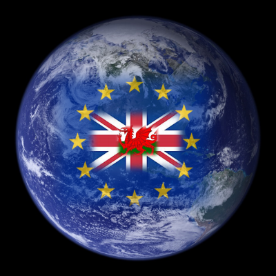 Flag overlay 2.png