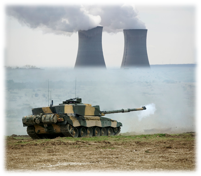 Tank and Cooling Towers.png