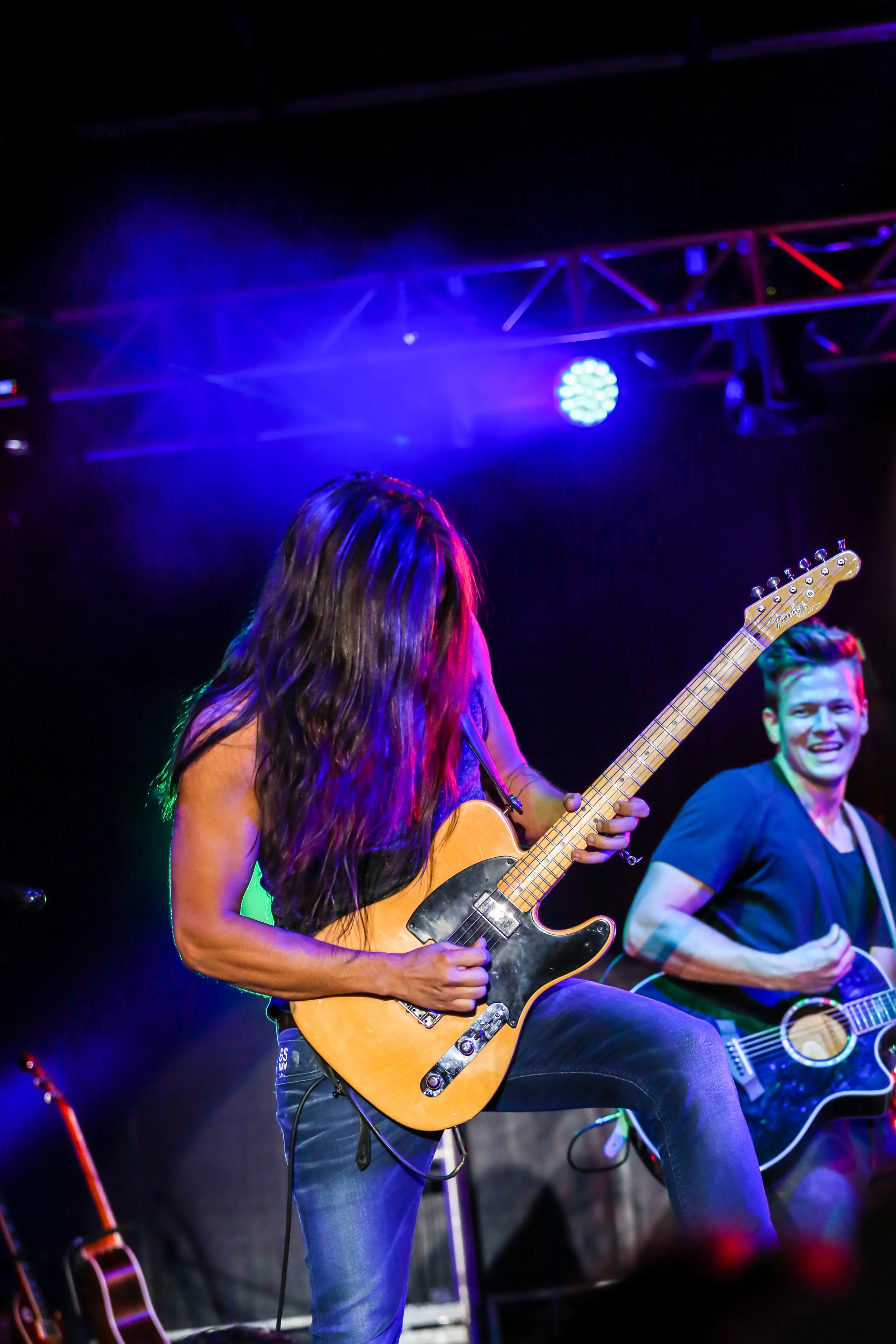 Tyler Ward by Robert Meares-5.jpg