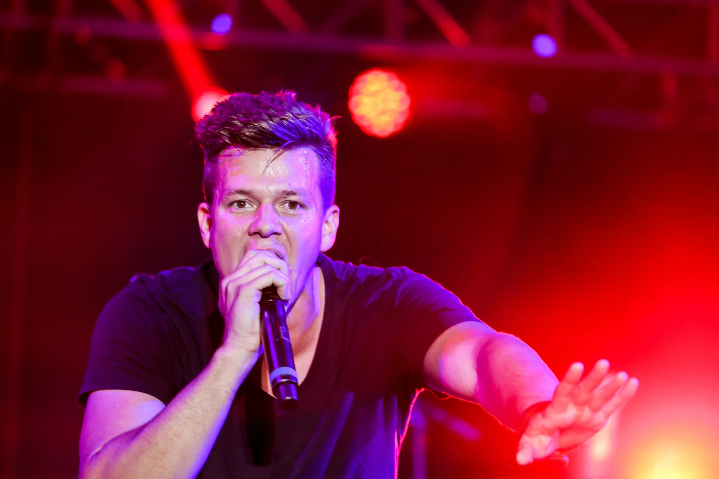 Tyler Ward by Robert Meares-9.jpg