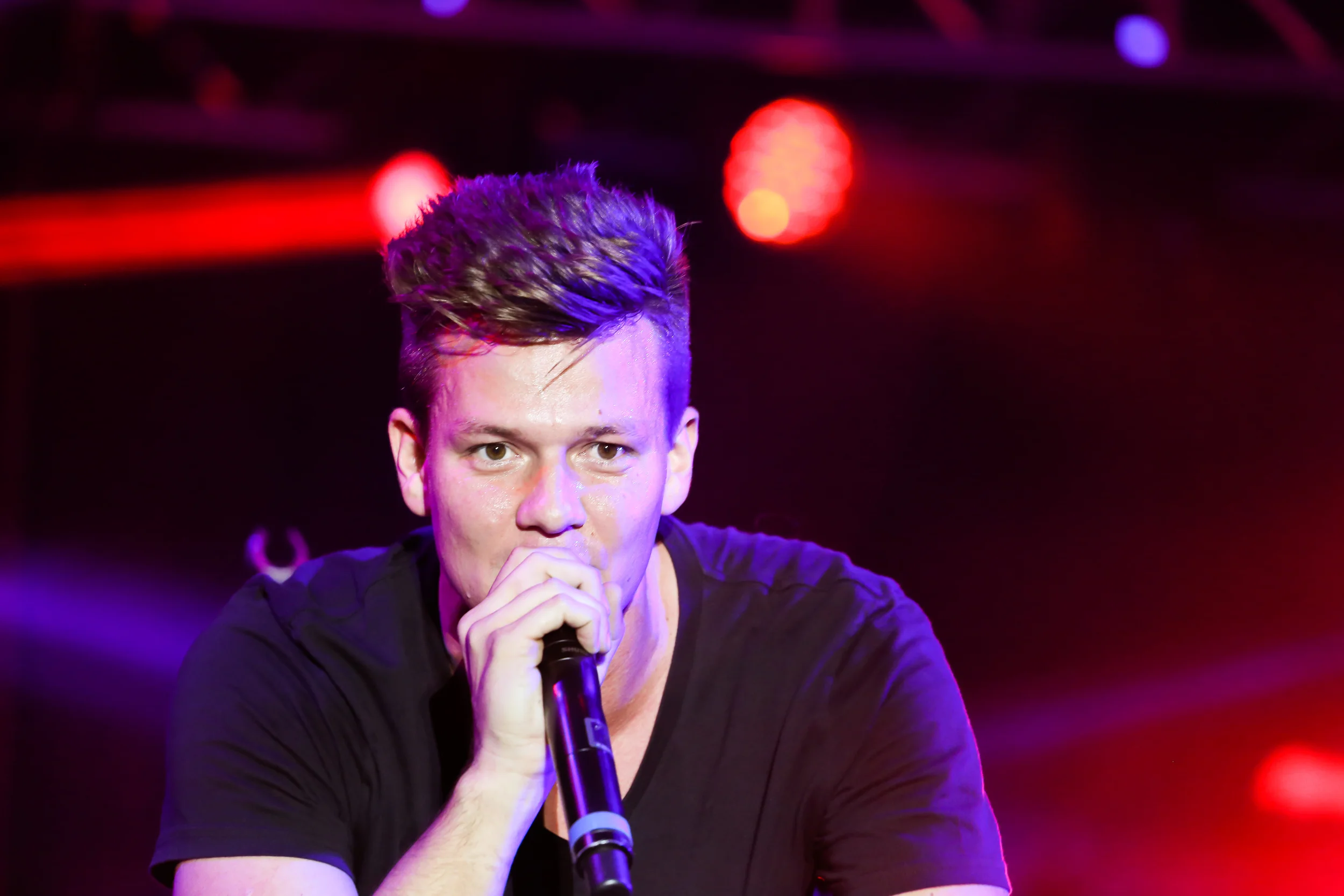 Tyler Ward by Robert Meares-10.jpg