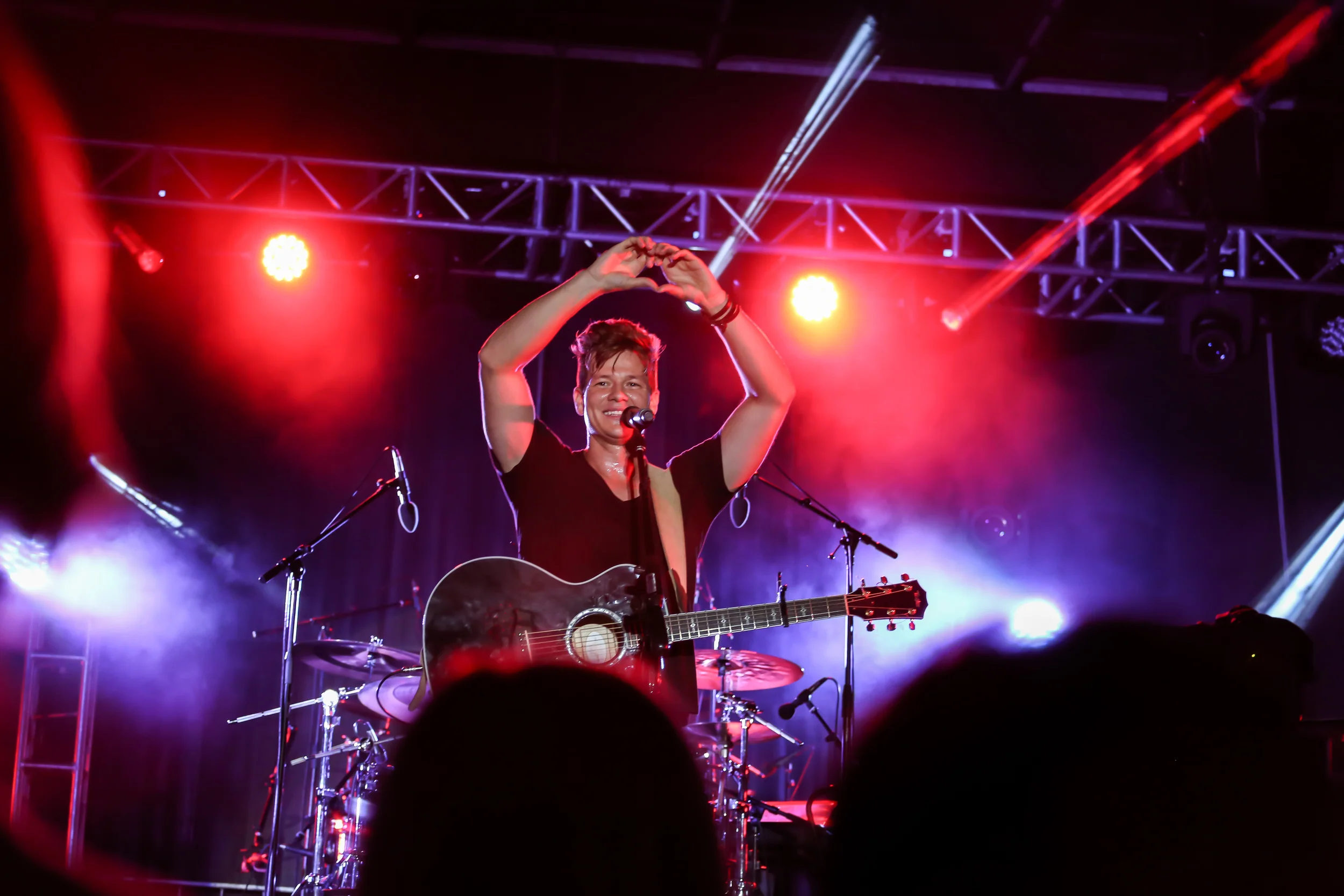 Tyler Ward by Robert Meares-16.jpg