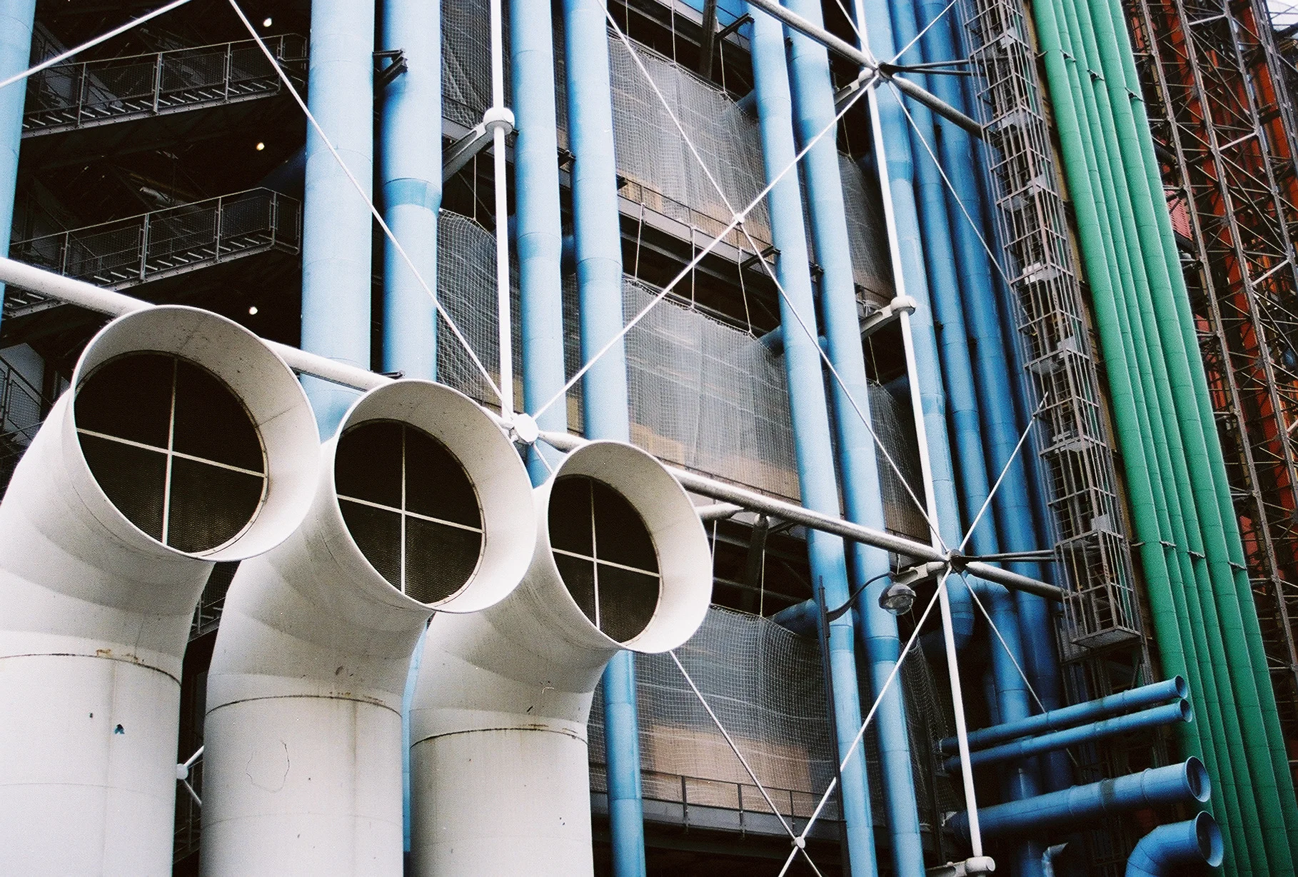 RMcd343-R1-050-23A.jpg