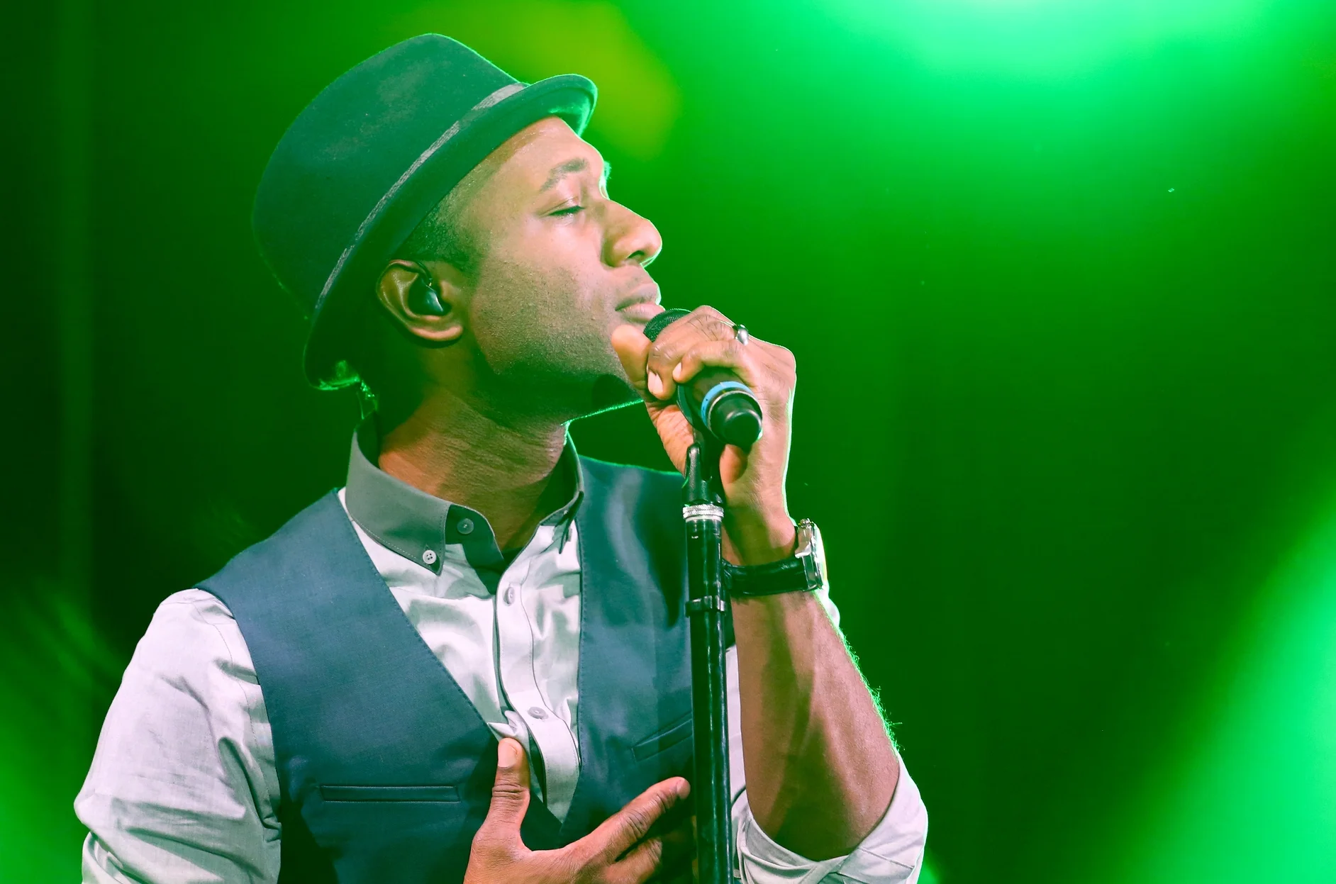 Aloe Blacc by Robert Meares-19.jpg