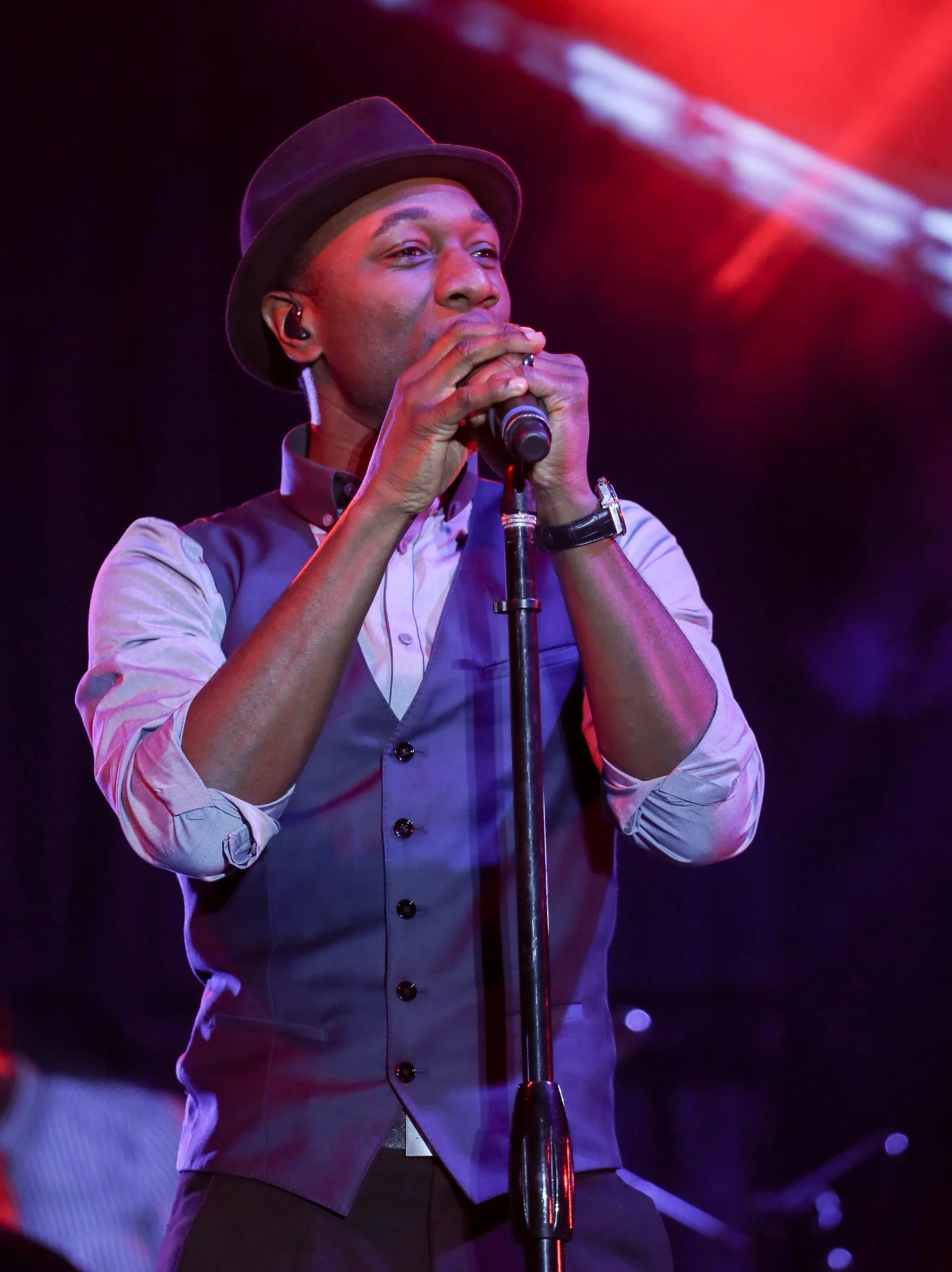 Aloe Blacc by Robert Meares-11.jpg