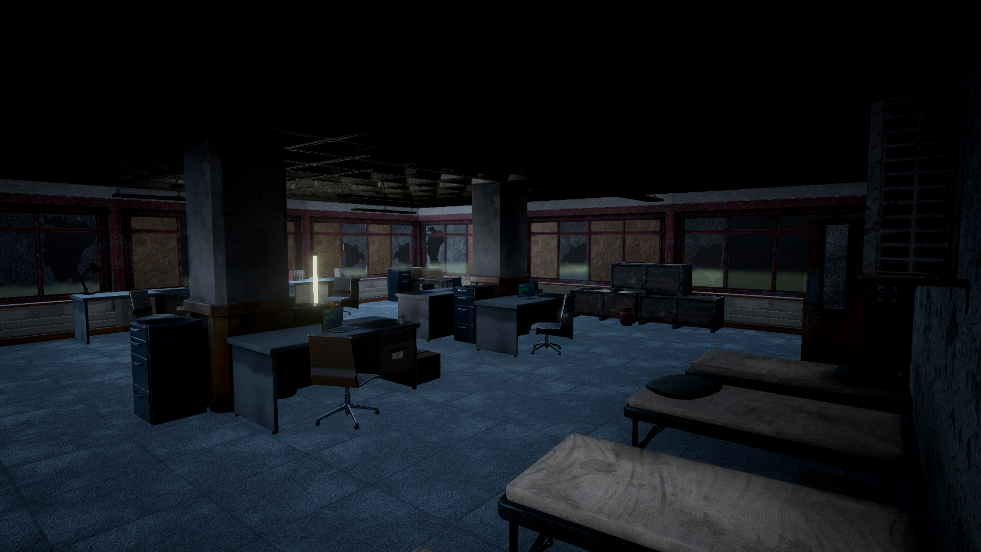 HighresScreenshot00015.png