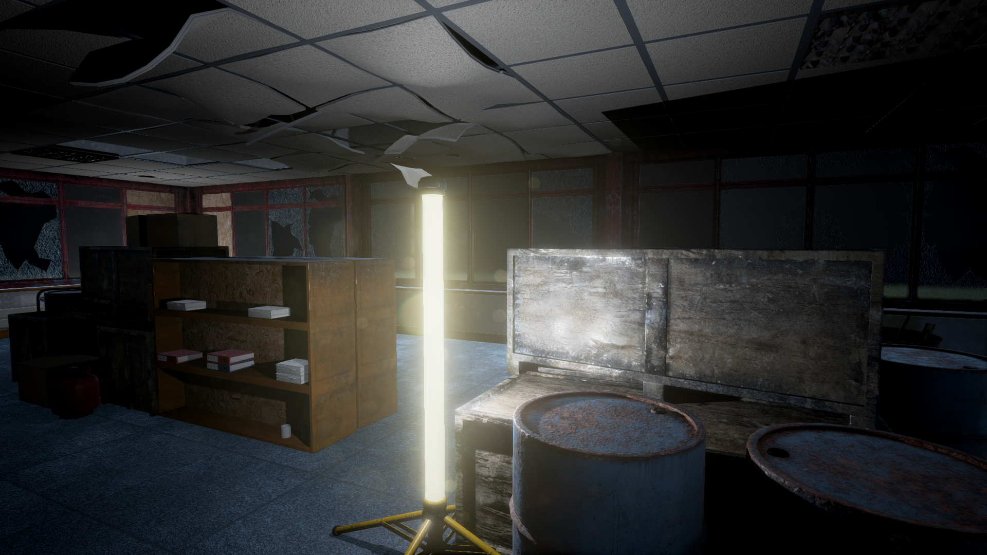 HighresScreenshot00016.png
