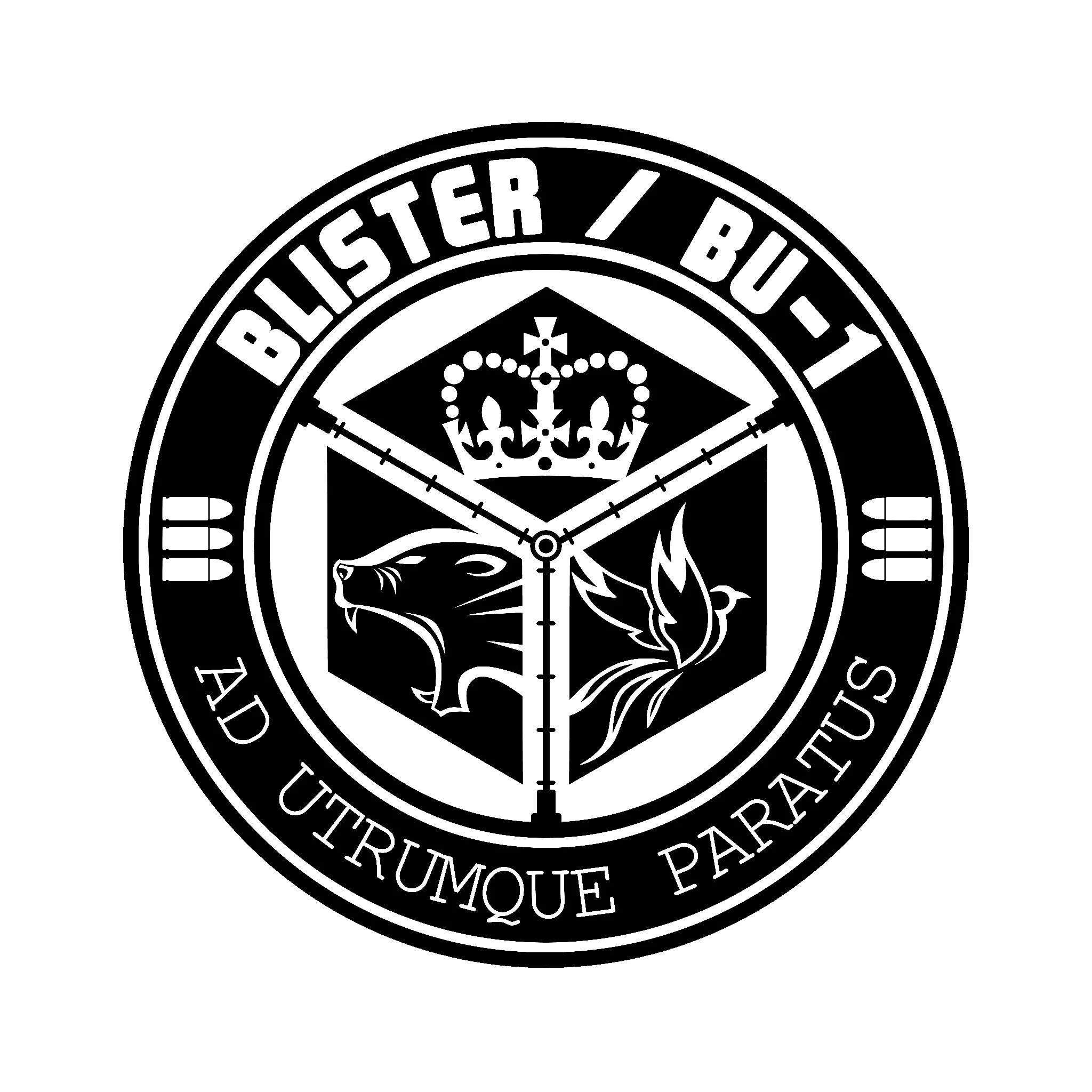 blister_team_logo_inverted.jpg