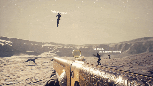 PERISH_MultiplayerGIF.gif
