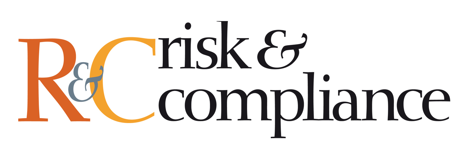 Risk & Compliance