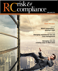 RC_Apr14_cover.jpg