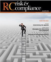 RC_Jul14_cover.jpg