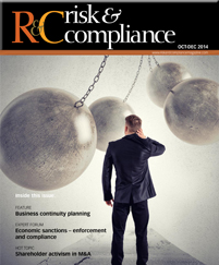 RC_Oct14_cover.jpg