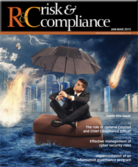 RC_Jan15_cover.jpg