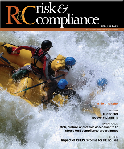 Apr2019_cover.jpg