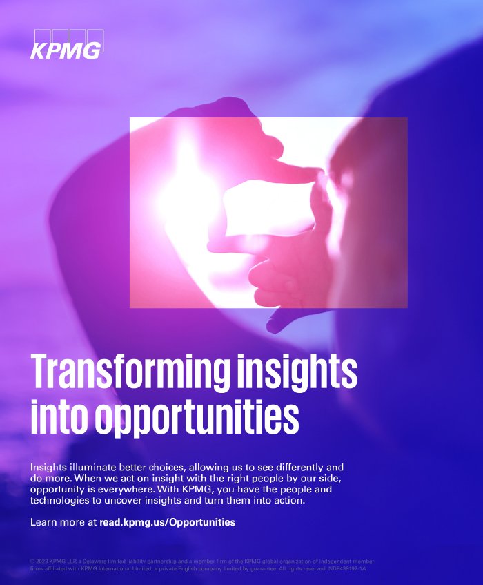 KPMG Ad[RCApr23].jpg