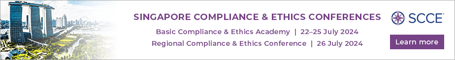 scce-2024-singapore-compliance-ethics-conferences-924x123.png