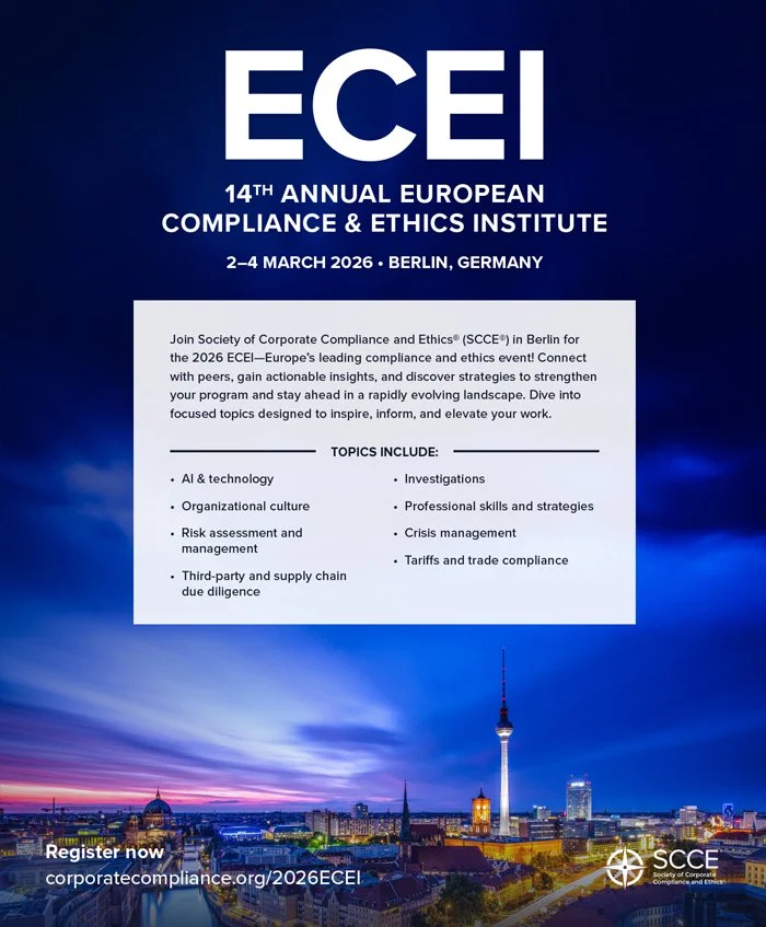 SCCE Ad[CDJan26].jpg