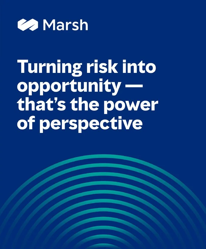 Marsh Ad[CDJan26].jpg