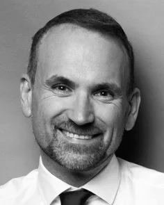 Martin Petrasch, Siemens AG