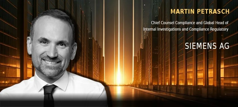 CCO PROFILES - Siemens - Martin Petrasch.jpg