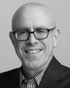 David A. Kass, Verizon