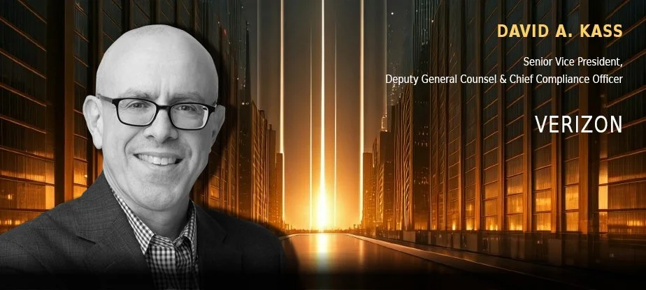 Verizon - David Kass.jpg
