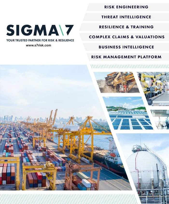 Sigma7 Ad[RCApr26].jpg