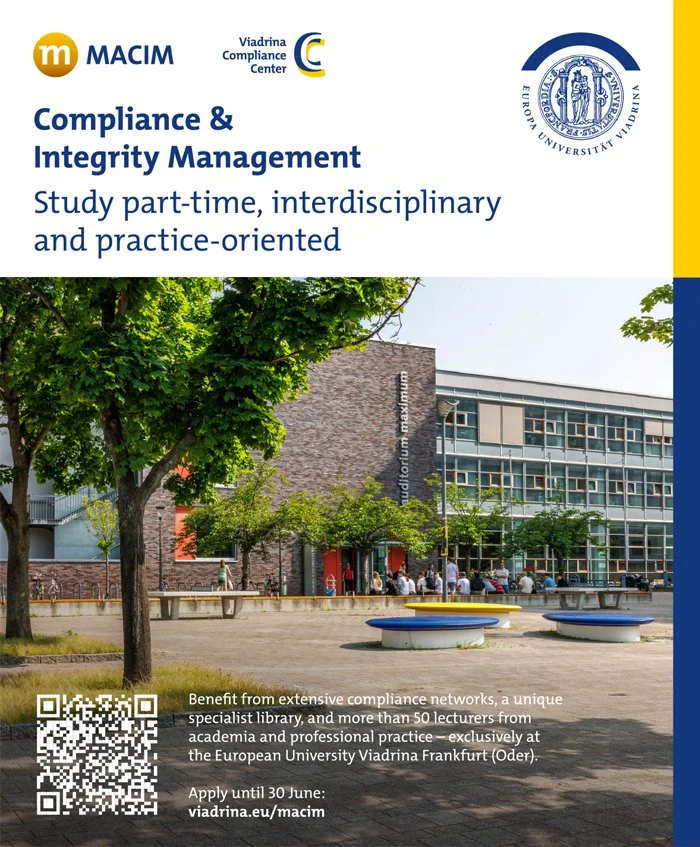 Viadrina Ad[RCApr26].jpg